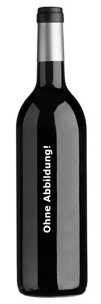 Finca Antigua Cabernet Sauvignon 2001