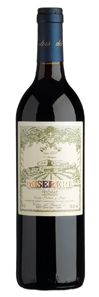 Miserere 2001