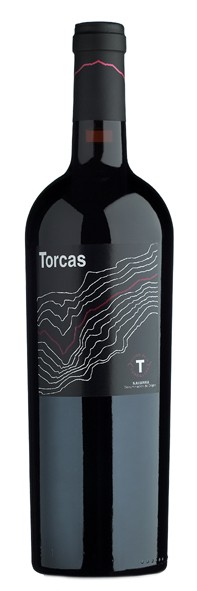 Torcas 2002