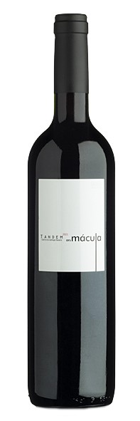Ars Mácula 2003