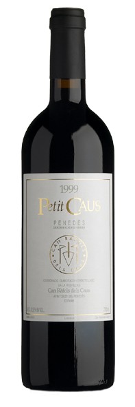 Petit Caus 2003