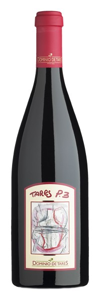 Tares P3 2003