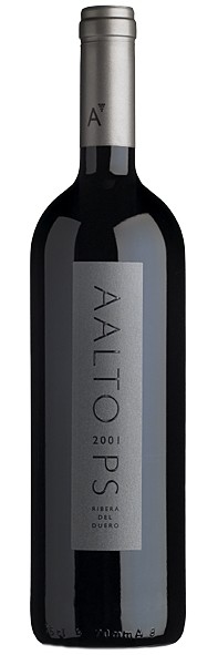 Aalto PS 2004