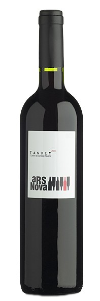 Ars Nova 2004