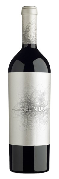El Nido 2004