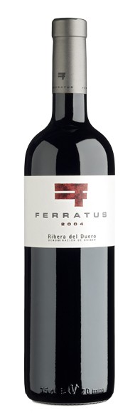Ferratus 2004