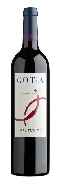 Gotia 2004