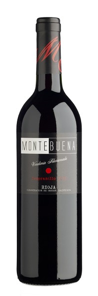 Montebuena 2005