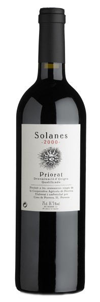 Solanes 2004