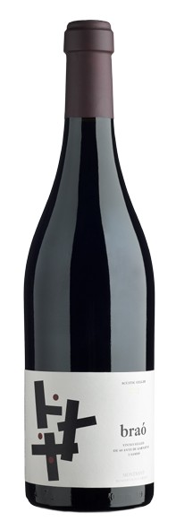 Braó 2005