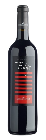 Estay 2005