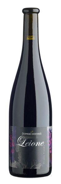 Leione 2005