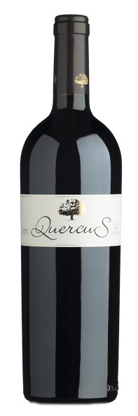 Quercus 2005