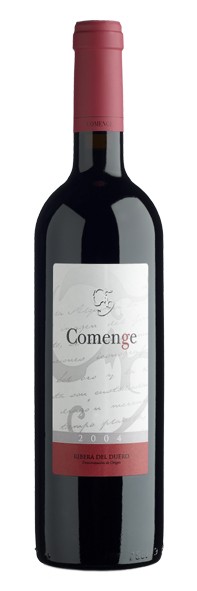 Comenge 2006