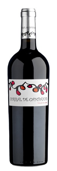 Corral de Campanas 2006