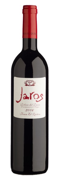 Jaros 2006