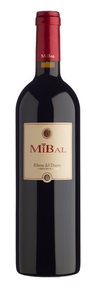 MiBal 2006