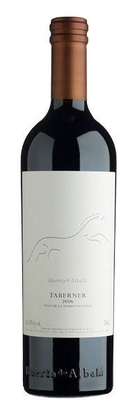 Taberner 2006