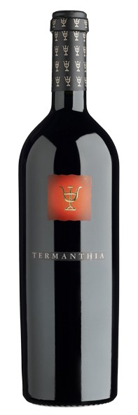 Termanthia 2006