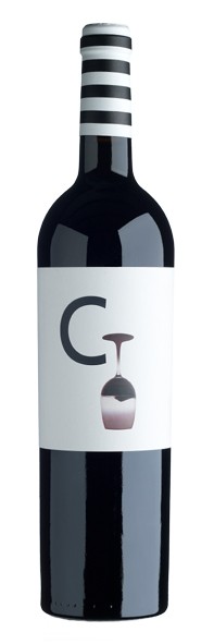 Carchelo C 2008