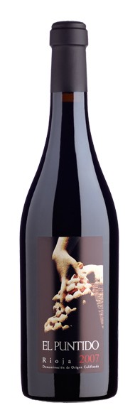 El Puntido 2007