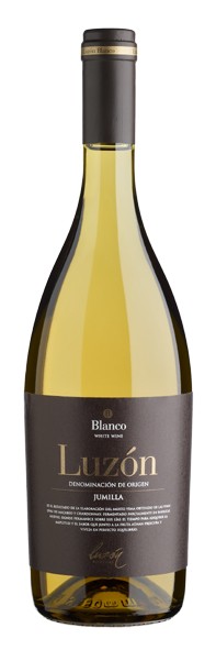 Luzón Blanco 2007