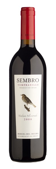 Sembro 2007