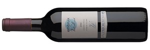 Embruix de Vall Llach Magnum 2015