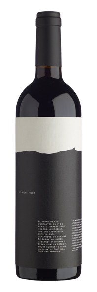 Lo Món 2008