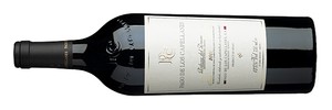 Pago de los Capellanes Reserva 2019