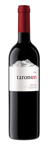 Taron 4m 2008