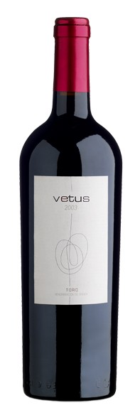 Vetus 2018