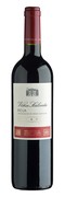 Viña Salceda Crianza 2013