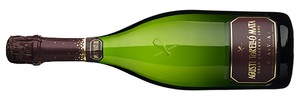 Agustí Torelló Mata Gran Reserva Brut Nature 2014