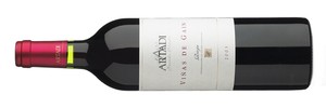 Artadi Viñas de Gain 2019