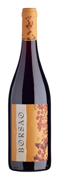 Borsao Selección 2009