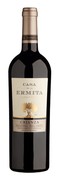 Casa de la Ermita Crianza 2017