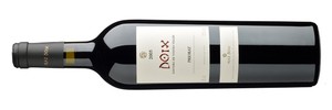 DOIX Costers de Vinyes Velles 2016