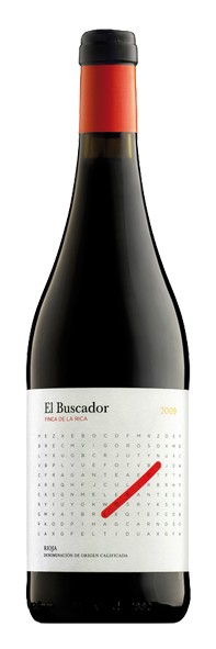 El Buscador 2009