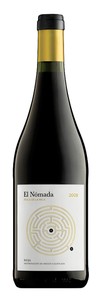El Nómada 2009