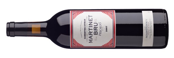 Martinet Bru 2022