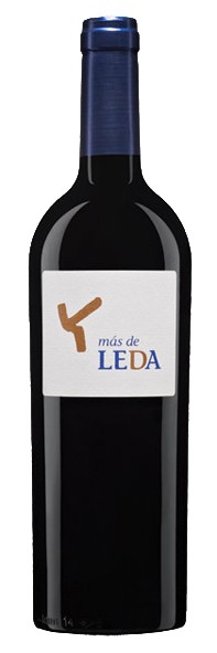 Más de Leda 2009