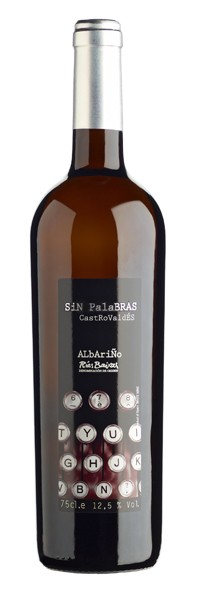 Sin Palabras 2009