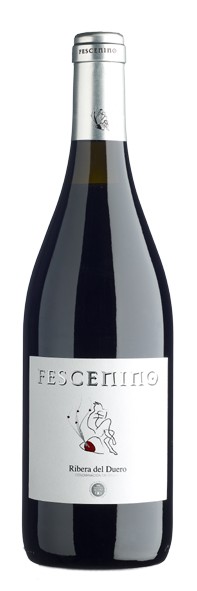 AVAN Fescenino 2010