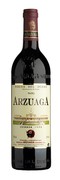 Arzuaga Crianza 2019