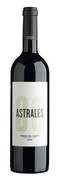 Astrales Tinto Magnum 2016