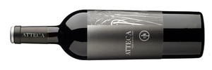 Atteca Old Vines 2019