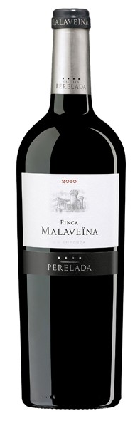 Castillo Perelada Finca Malaveïna 2014