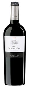 Castillo Perelada Finca Malaveïna 2021