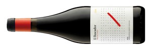 El Buscador 2015